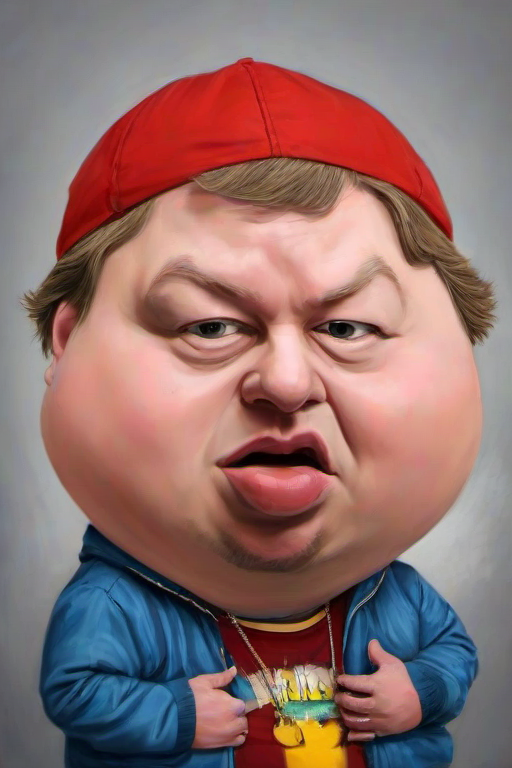 07808-3745199420-Masterpice,High Quality,_ _lora_PE_Caricature_0.8_ PECaricature,_Eric Cartman from south park.png
